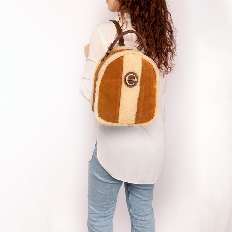 Mochila média - Image 2