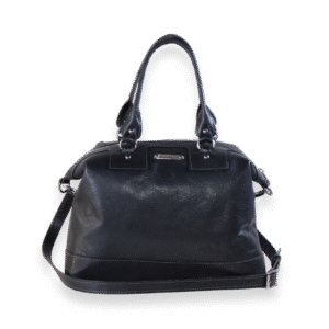 Mala grande de mão de duas alças