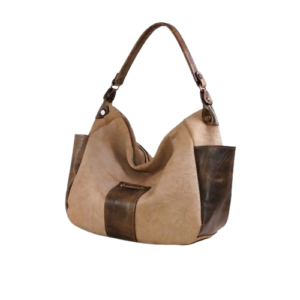 Mala média de ombro de uma alça