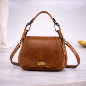 Mala média de ombro