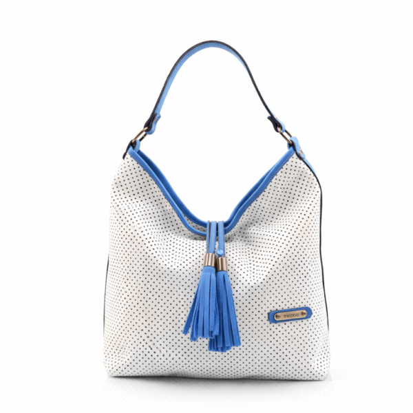 Mala grande de ombro de uma alça