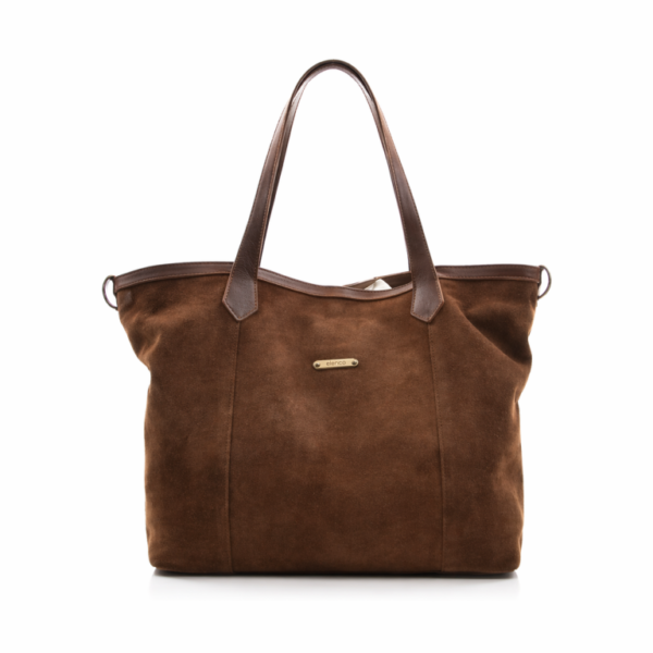 Mala de ombro grande