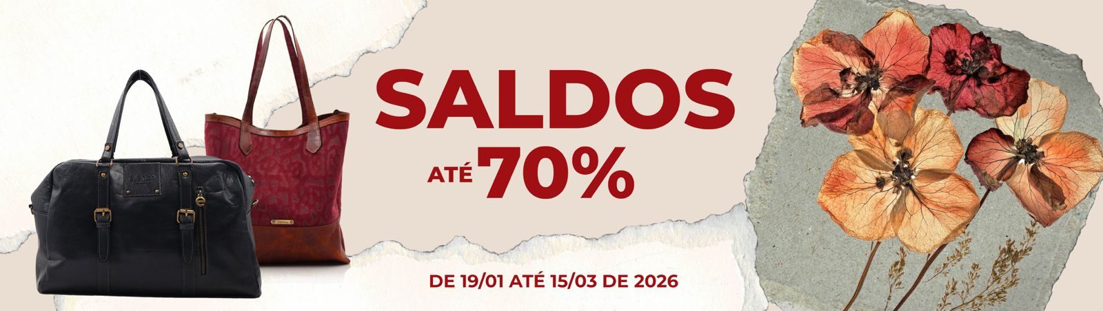 WhatsApp Image 2026-01-15 at 16.45.46 (1)