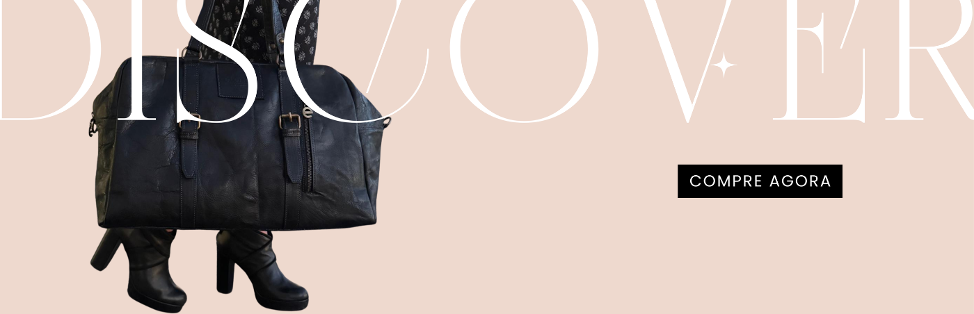 banner site 1400 x 452